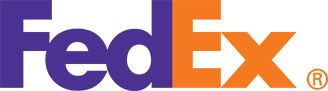 [MISSING IMAGE: lg_fedex-4c.jpg]