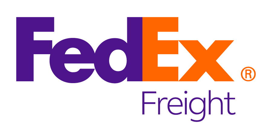 fedexfreight-secfilingslogoa.jpg